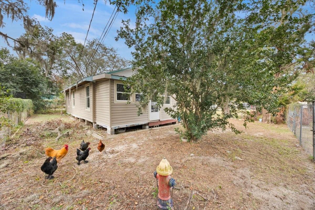 480 CAROLINA ST, HAINES CITY, FL, 33844