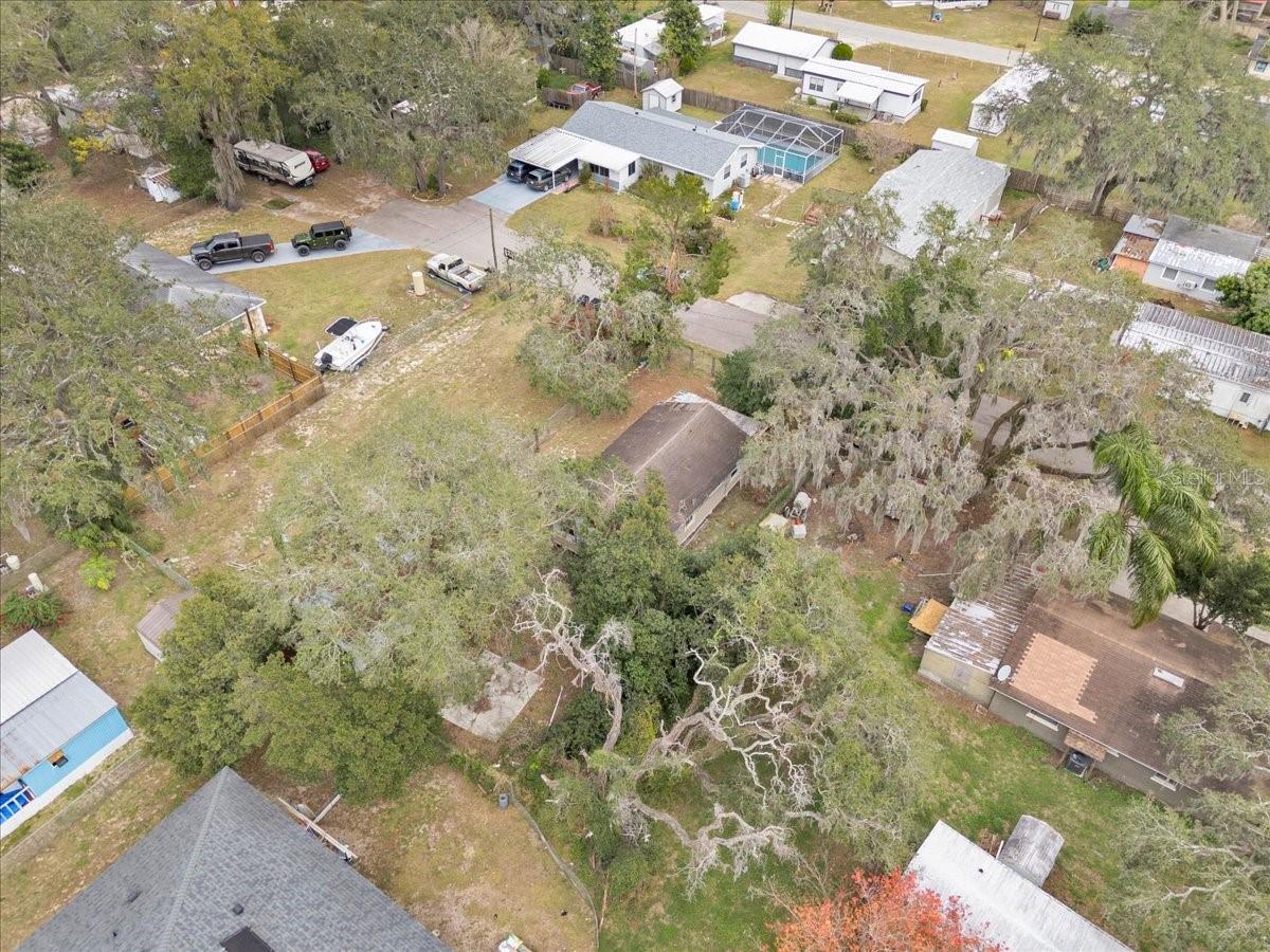 480 CAROLINA ST, HAINES CITY, FL, 33844