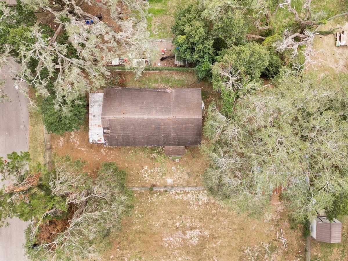 480 CAROLINA ST, HAINES CITY, FL, 33844