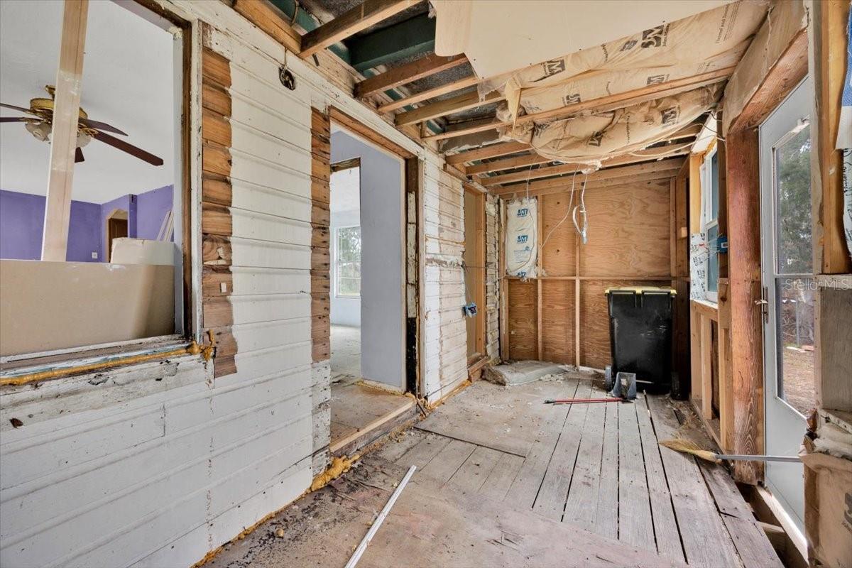 480 CAROLINA ST, HAINES CITY, FL, 33844