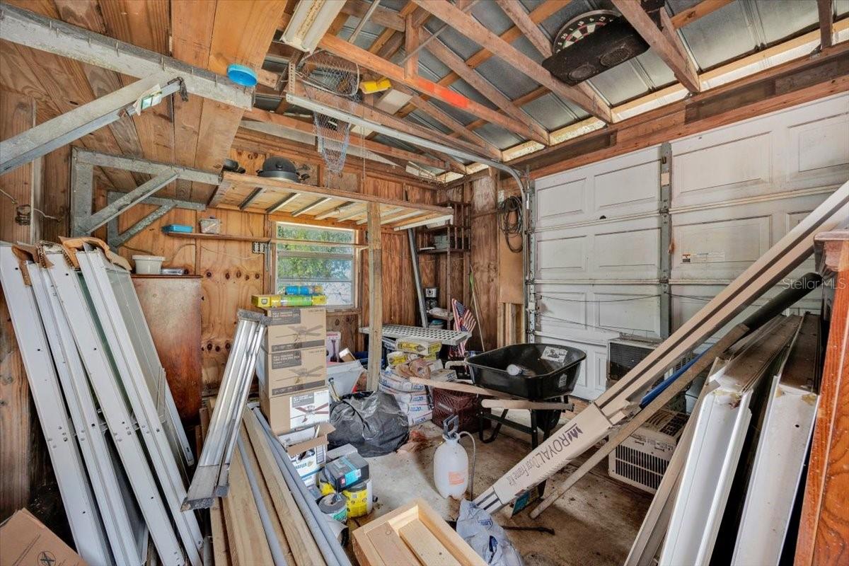 480 CAROLINA ST, HAINES CITY, FL, 33844