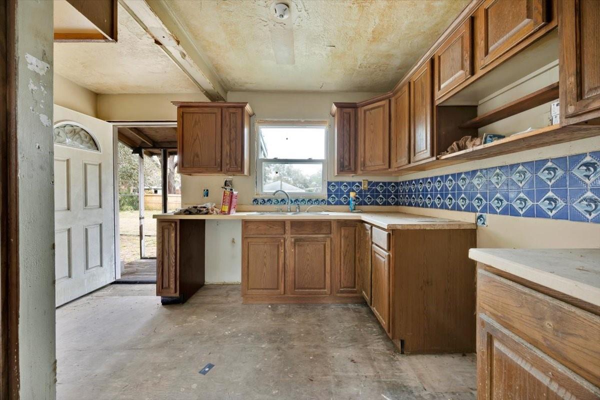 480 CAROLINA ST, HAINES CITY, FL, 33844
