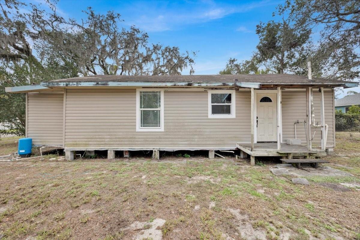 480 CAROLINA ST, HAINES CITY, FL, 33844