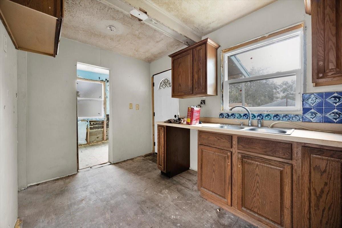 480 CAROLINA ST, HAINES CITY, FL, 33844
