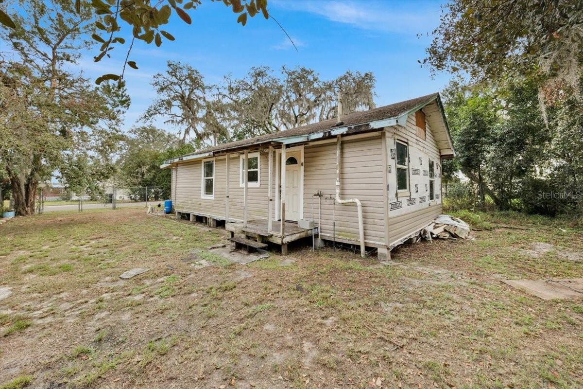 480 CAROLINA ST, HAINES CITY, FL, 33844