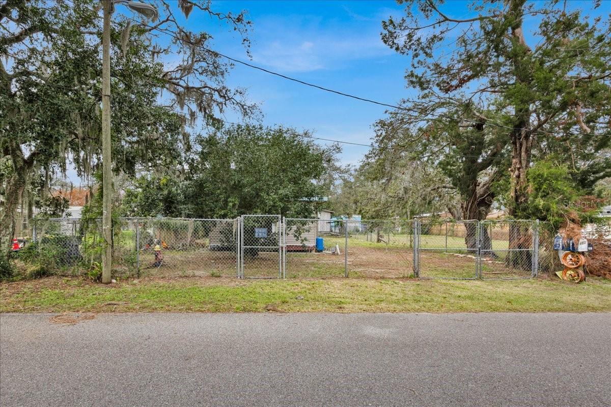480 CAROLINA ST, HAINES CITY, FL, 33844