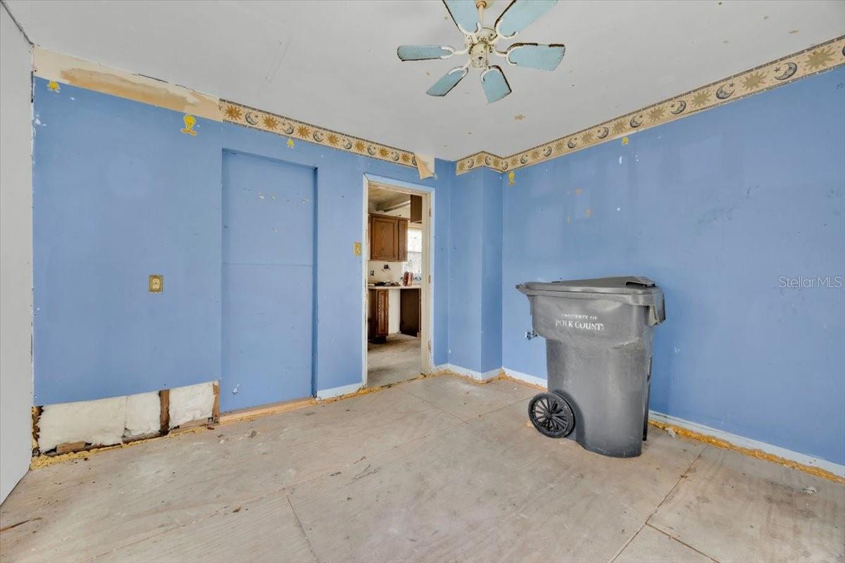 480 CAROLINA ST, HAINES CITY, FL, 33844