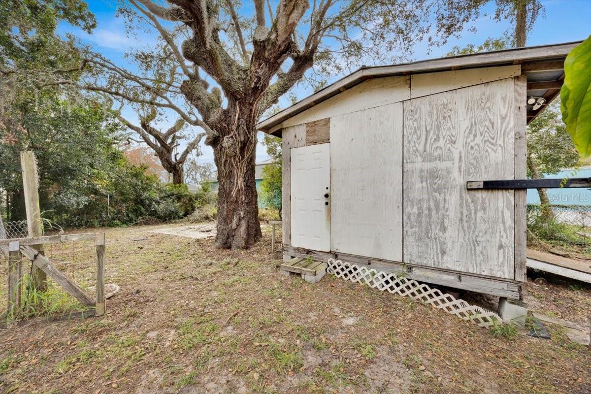 480 CAROLINA ST, HAINES CITY, FL, 33844