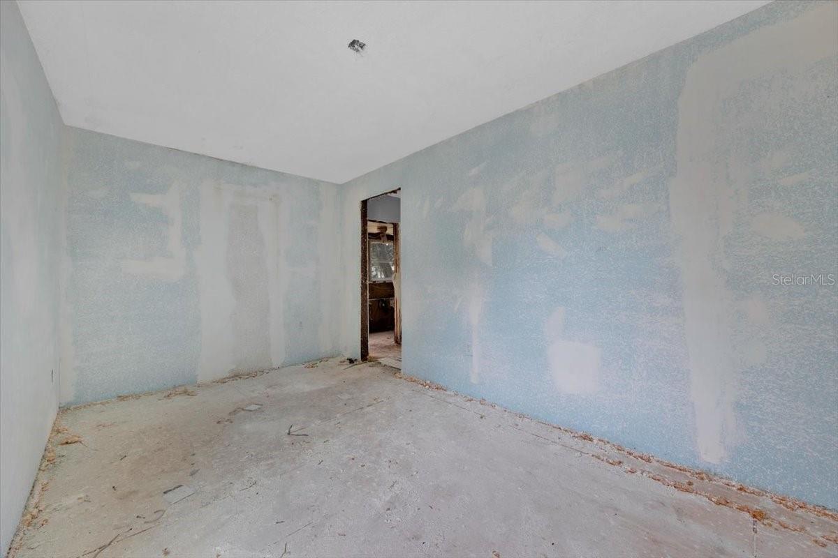 480 CAROLINA ST, HAINES CITY, FL, 33844