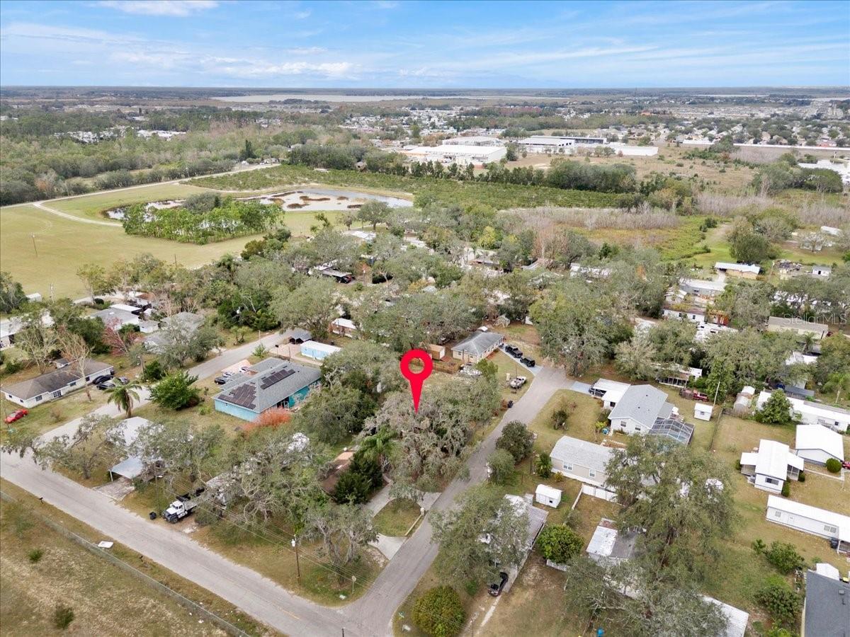 480 CAROLINA ST, HAINES CITY, FL, 33844