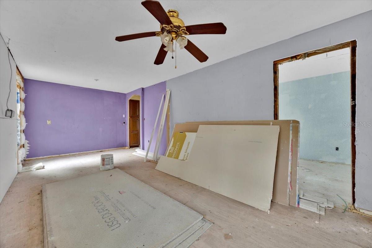 480 CAROLINA ST, HAINES CITY, FL, 33844