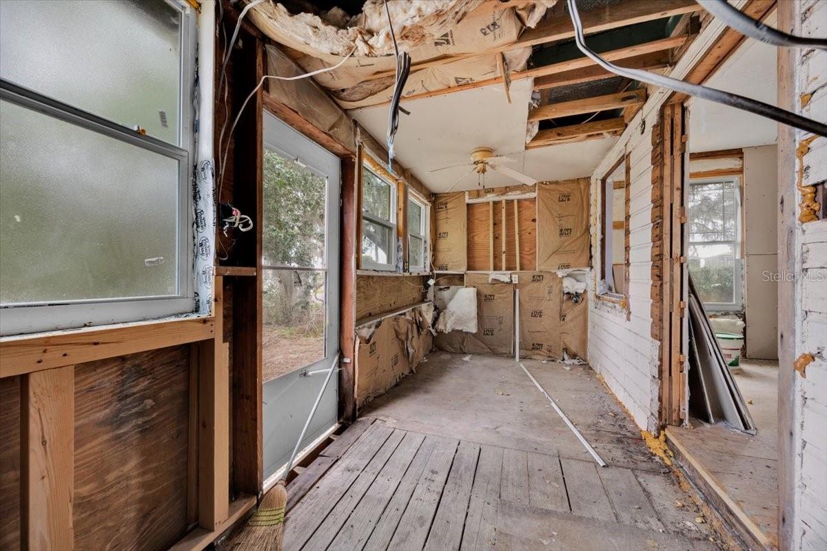 480 CAROLINA ST, HAINES CITY, FL, 33844