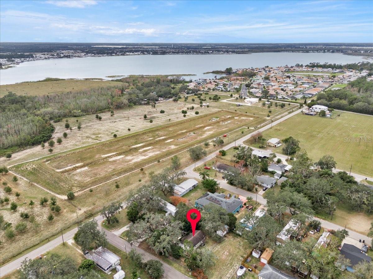 480 CAROLINA ST, HAINES CITY, FL, 33844
