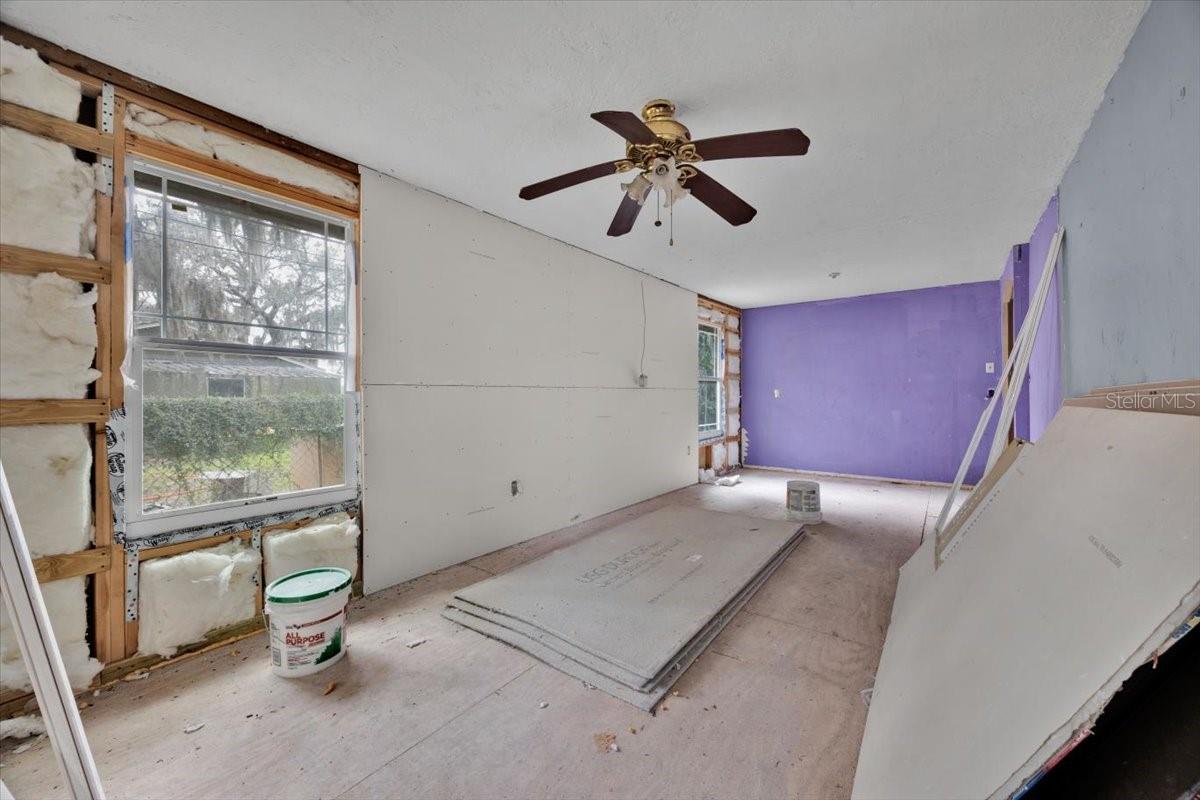 480 CAROLINA ST, HAINES CITY, FL, 33844