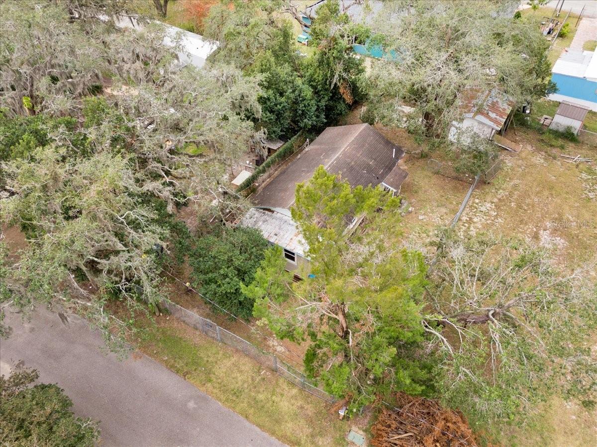 480 CAROLINA ST, HAINES CITY, FL, 33844