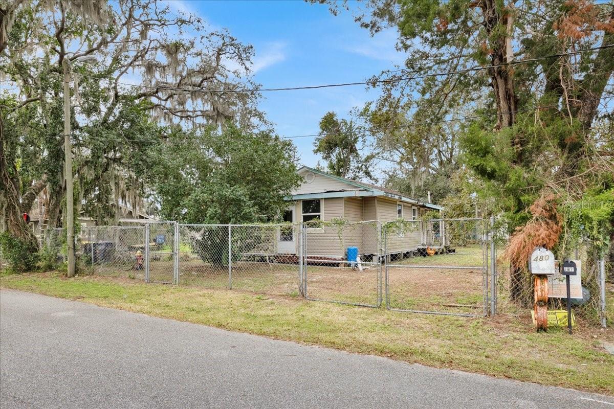 480 CAROLINA ST, HAINES CITY, FL, 33844