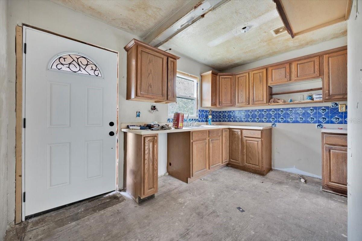 480 CAROLINA ST, HAINES CITY, FL, 33844