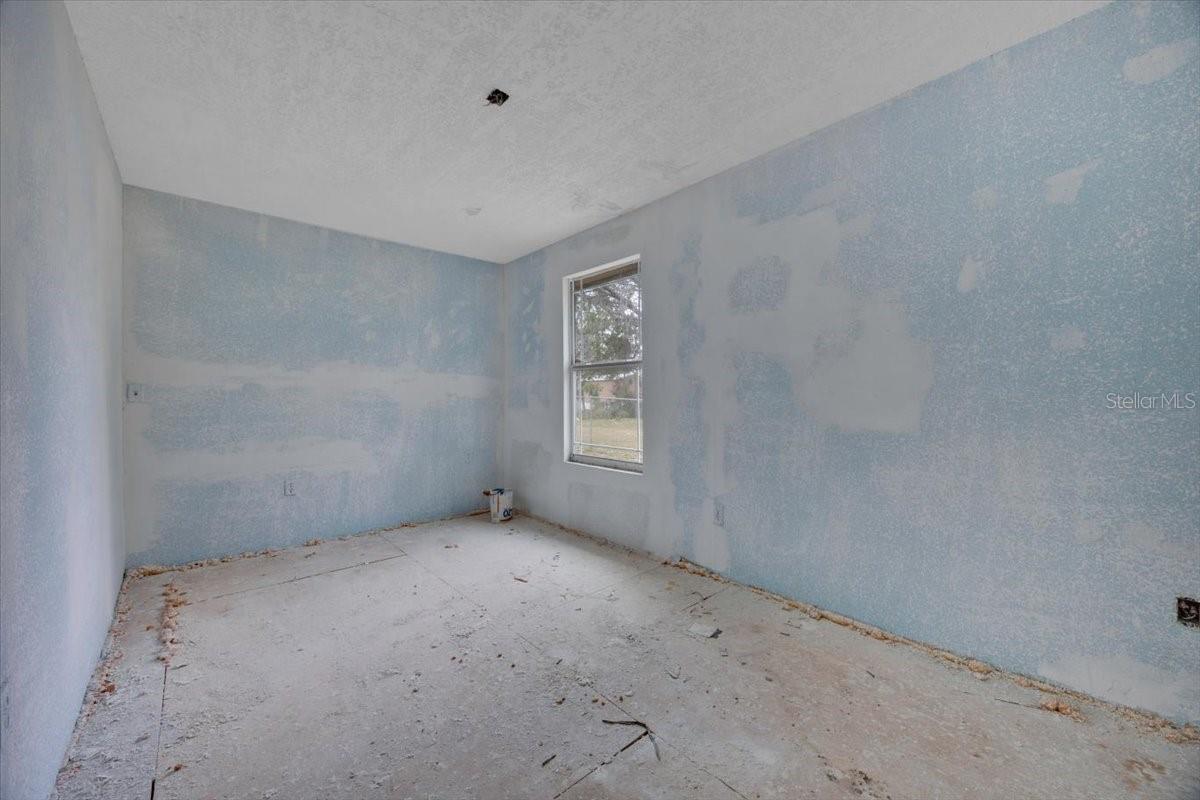 480 CAROLINA ST, HAINES CITY, FL, 33844