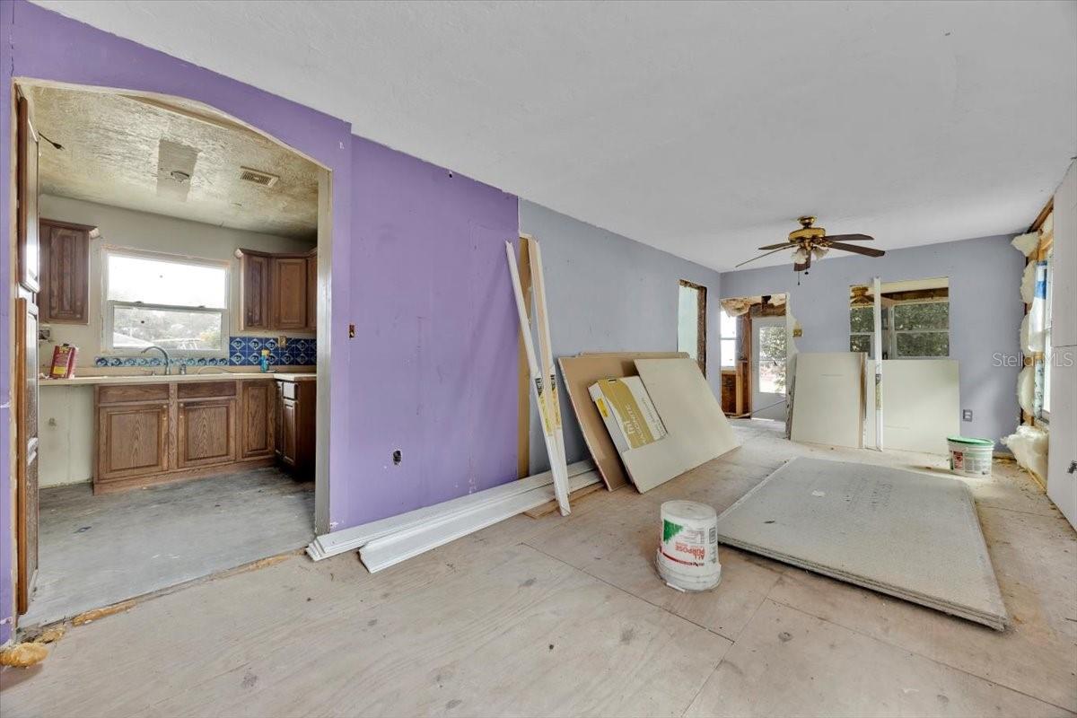 480 CAROLINA ST, HAINES CITY, FL, 33844