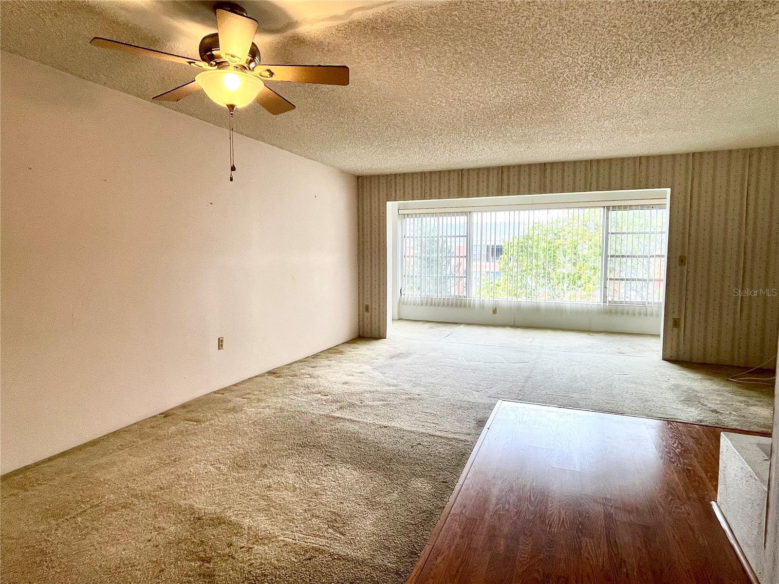 6800 20TH AVE N #508, ST PETERSBURG, FL, 33710