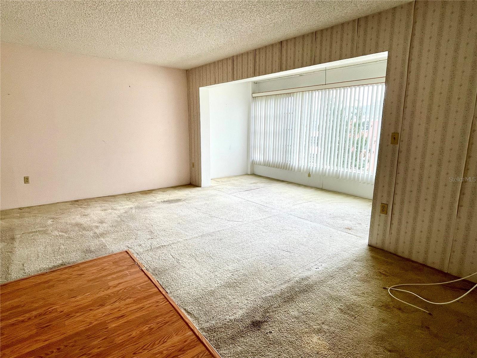 6800 20TH AVE N #508, ST PETERSBURG, FL, 33710