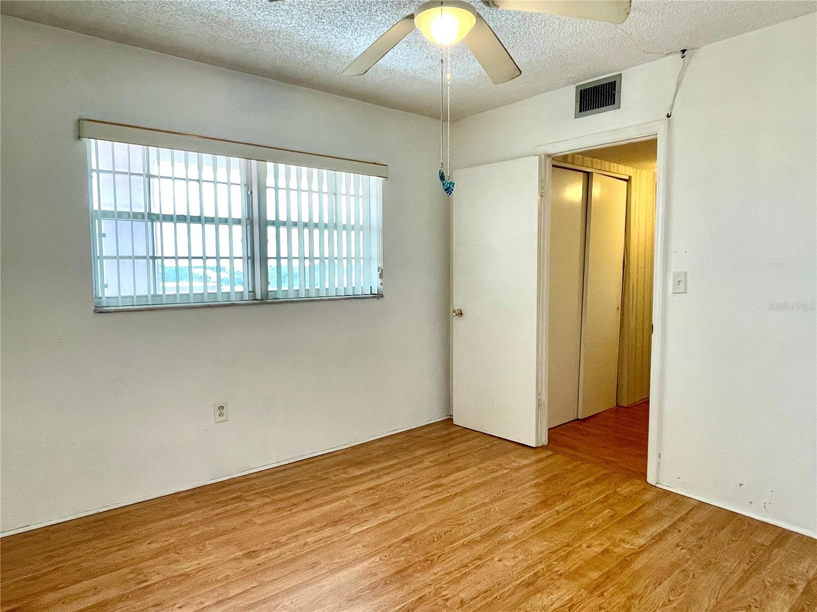 6800 20TH AVE N #508, ST PETERSBURG, FL, 33710