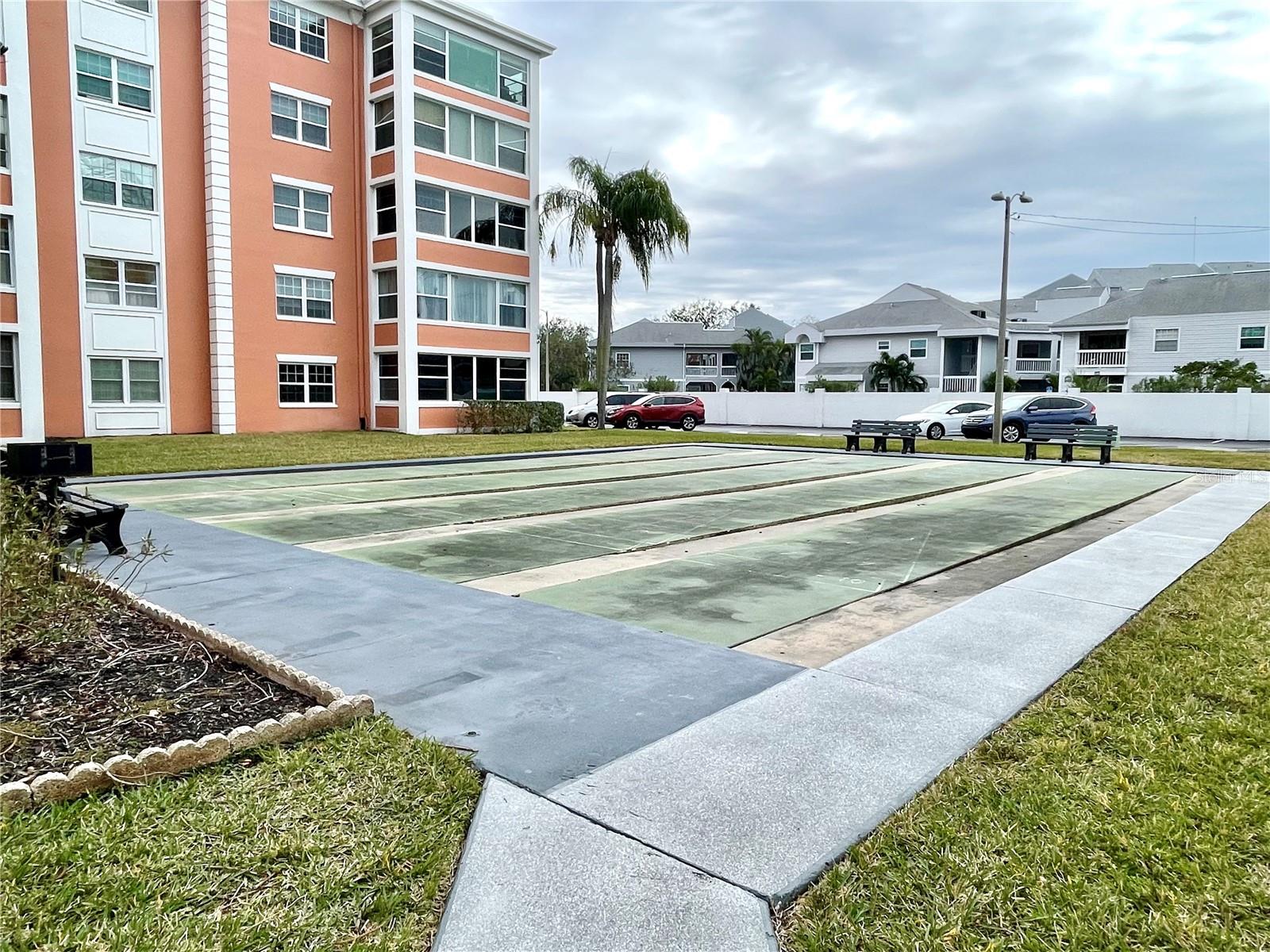 6800 20TH AVE N #508, ST PETERSBURG, FL, 33710