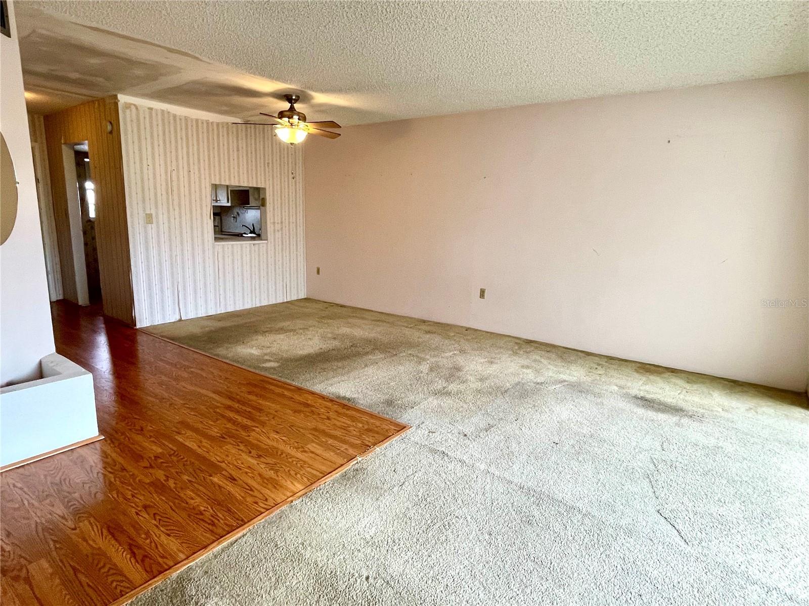 6800 20TH AVE N #508, ST PETERSBURG, FL, 33710