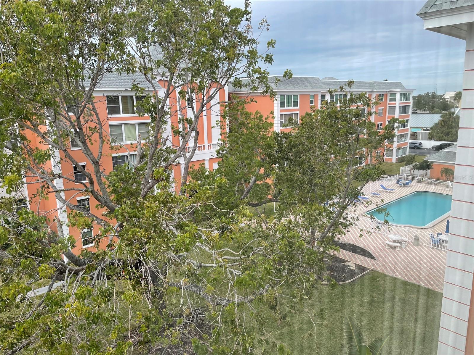 6800 20TH AVE N #508, ST PETERSBURG, FL, 33710