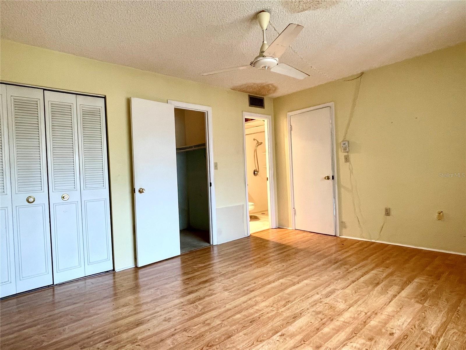 6800 20TH AVE N #508, ST PETERSBURG, FL, 33710