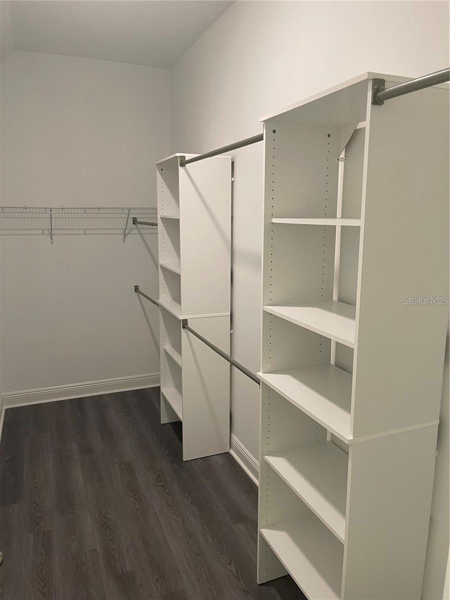 15701 VETTA DR, MONTVERDE, FL, 34756