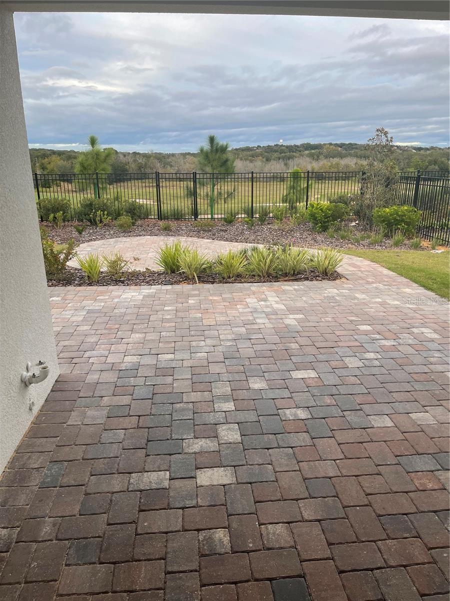 15701 VETTA DR, MONTVERDE, FL, 34756