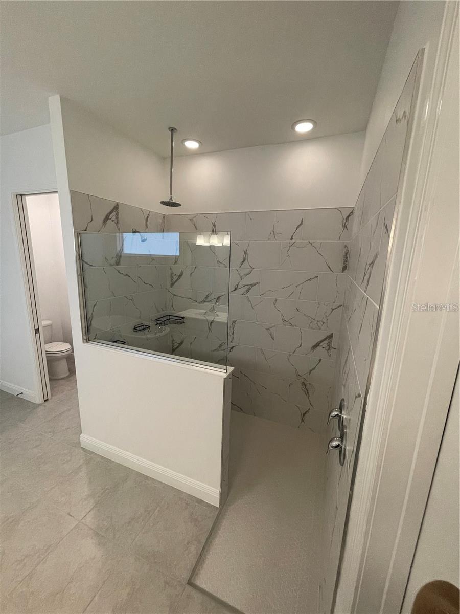 15701 VETTA DR, MONTVERDE, FL, 34756