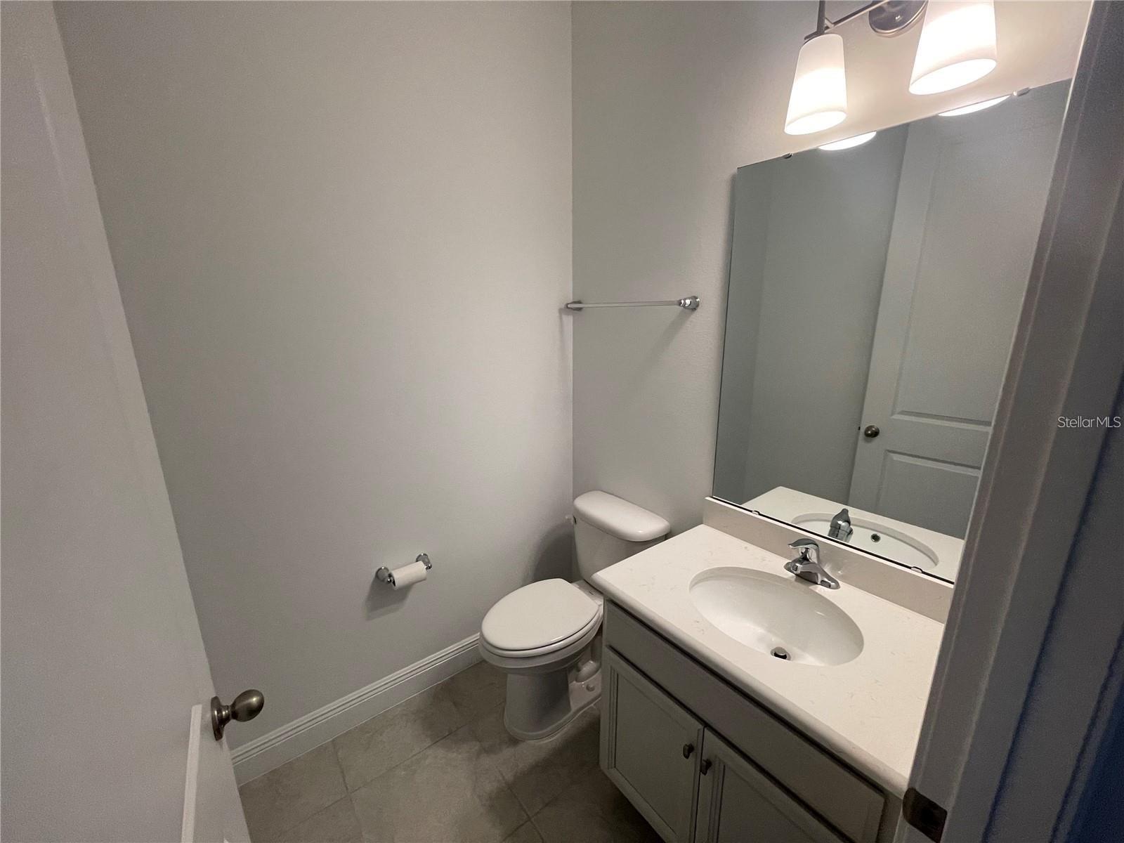 15701 VETTA DR, MONTVERDE, FL, 34756