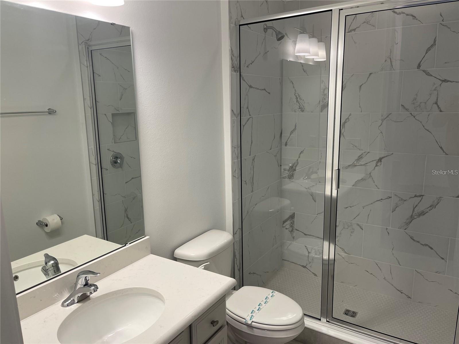 15701 VETTA DR, MONTVERDE, FL, 34756