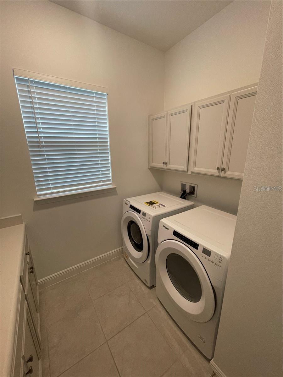 15701 VETTA DR, MONTVERDE, FL, 34756