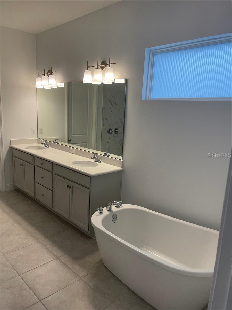 15701 VETTA DR, MONTVERDE, FL, 34756