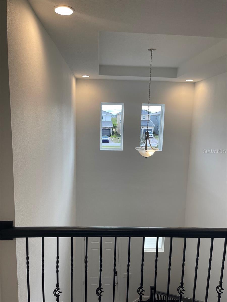 15701 VETTA DR, MONTVERDE, FL, 34756