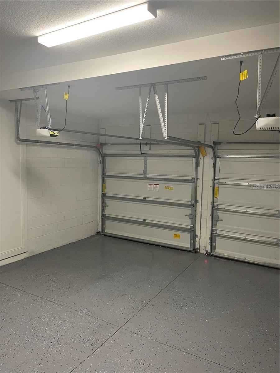 15701 VETTA DR, MONTVERDE, FL, 34756