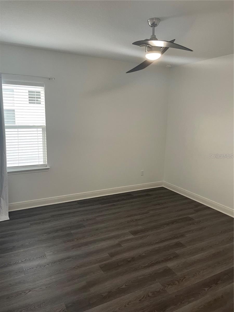 15701 VETTA DR, MONTVERDE, FL, 34756