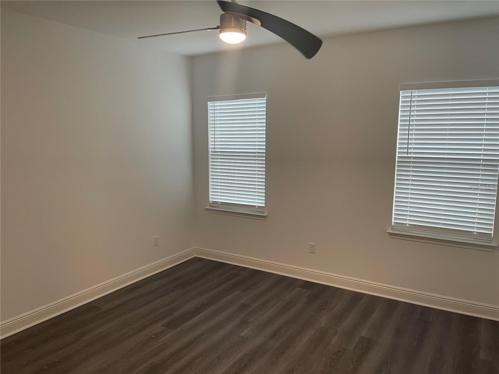 15701 VETTA DR, MONTVERDE, FL, 34756