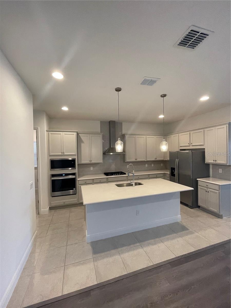 15701 VETTA DR, MONTVERDE, FL, 34756