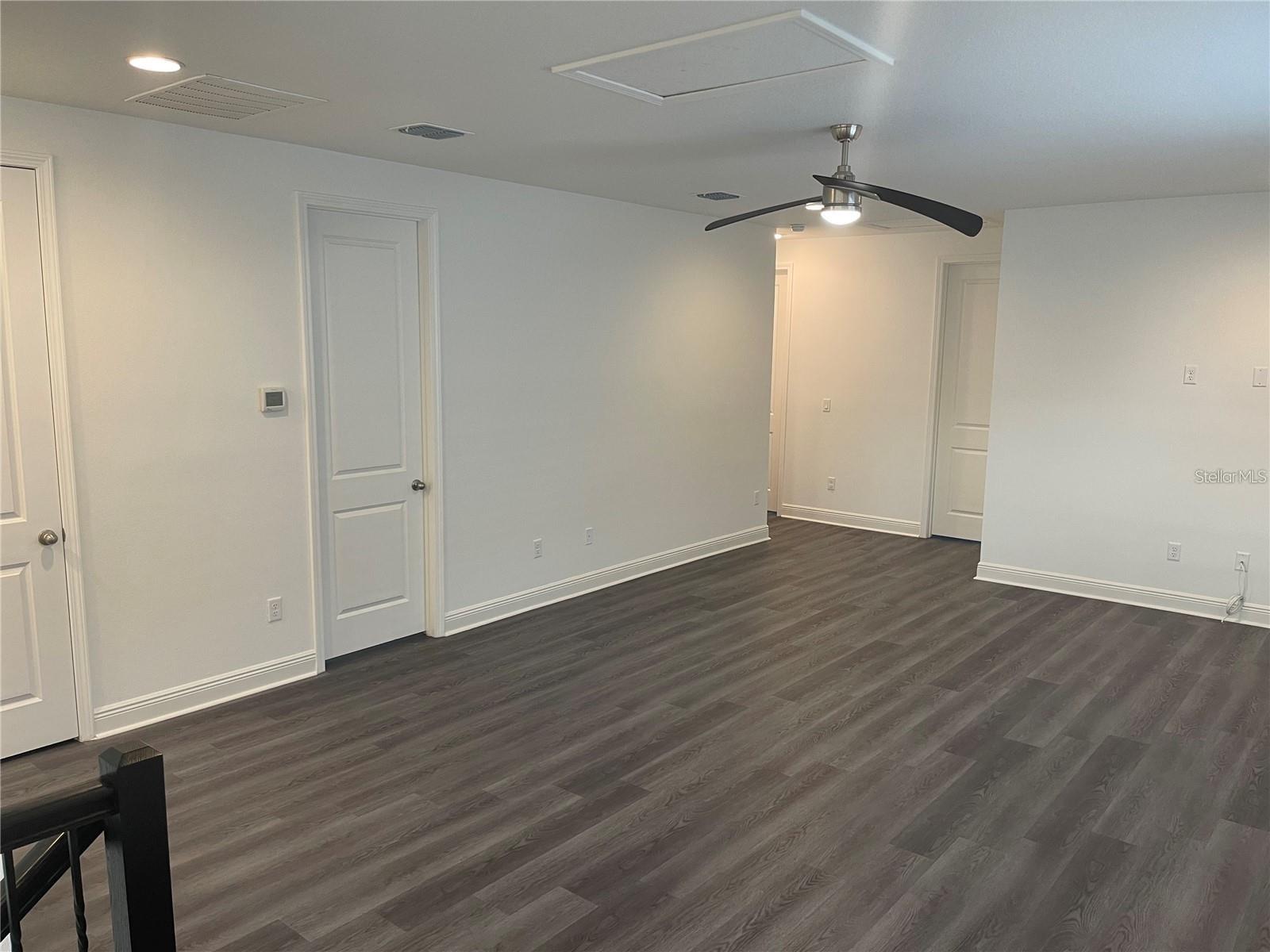 15701 VETTA DR, MONTVERDE, FL, 34756