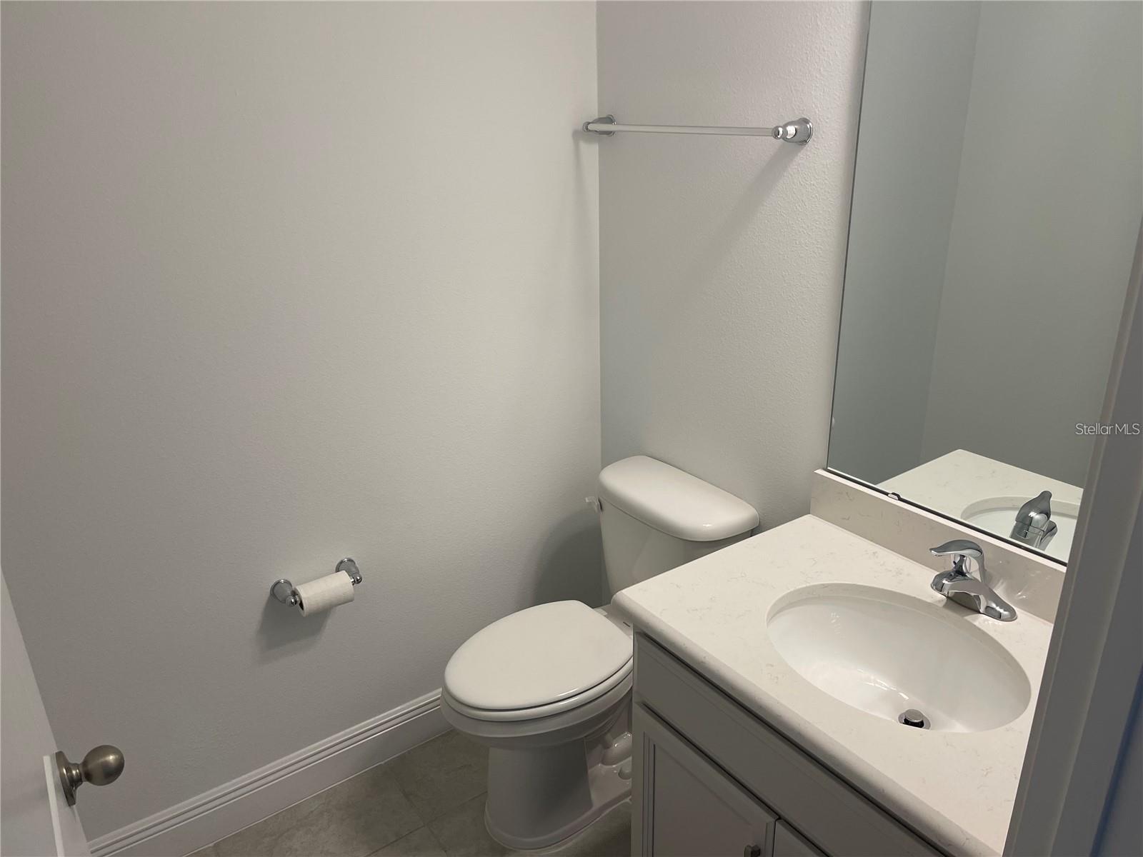 15701 VETTA DR, MONTVERDE, FL, 34756