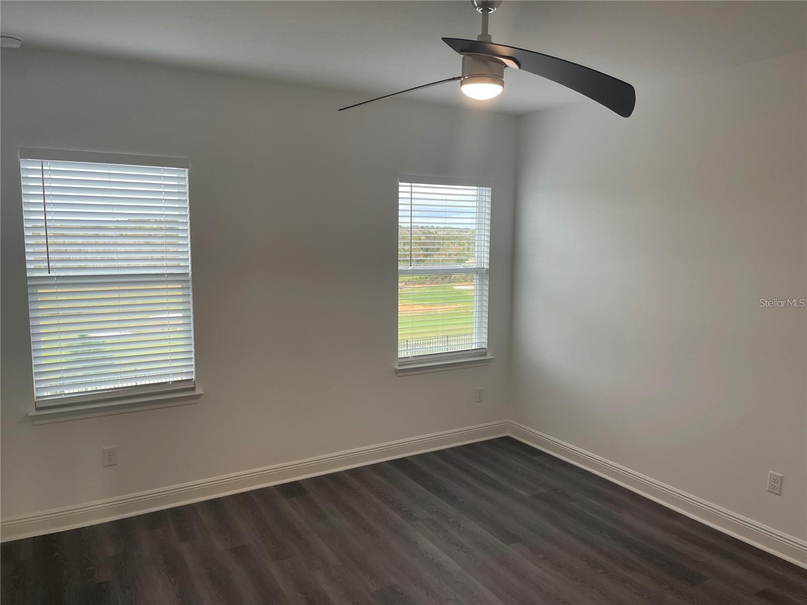 15701 VETTA DR, MONTVERDE, FL, 34756