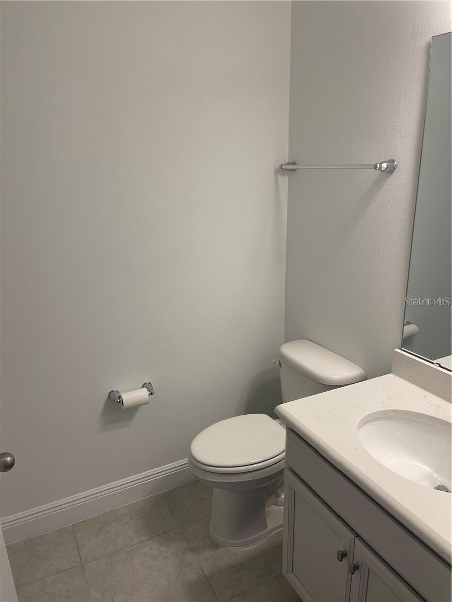 15701 VETTA DR, MONTVERDE, FL, 34756