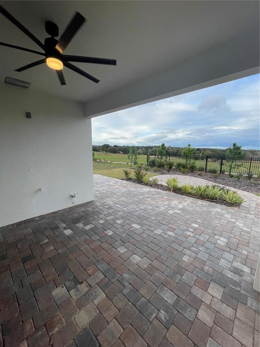 15701 VETTA DR, MONTVERDE, FL, 34756