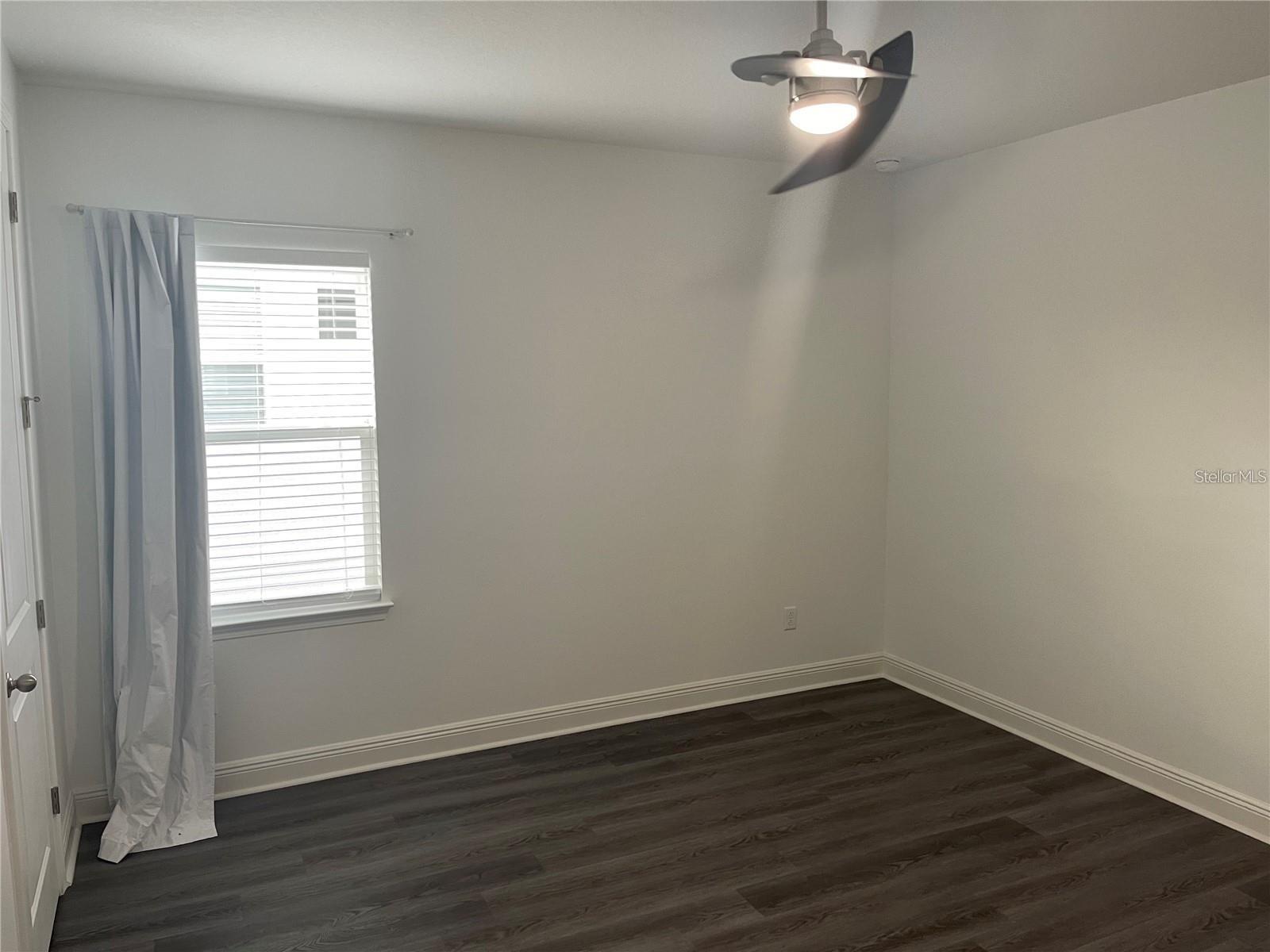 15701 VETTA DR, MONTVERDE, FL, 34756