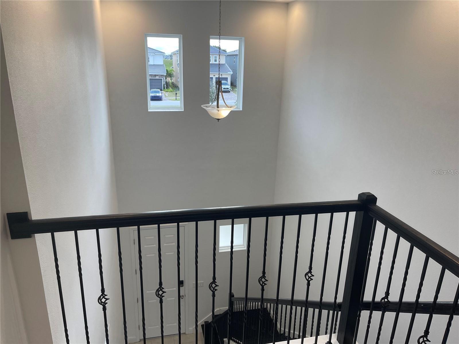 15701 VETTA DR, MONTVERDE, FL, 34756