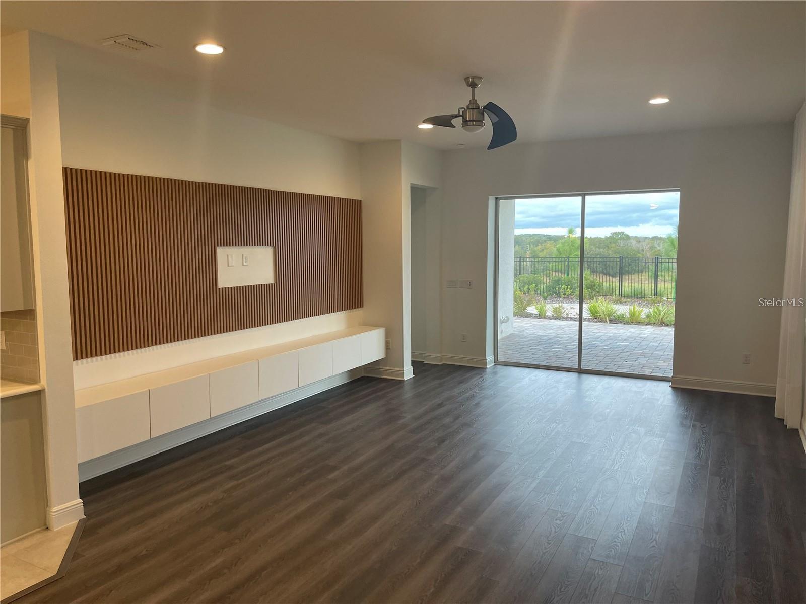 15701 VETTA DR, MONTVERDE, FL, 34756